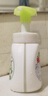 花王（KAO）儿童洗手液240ml 泡沫型婴儿宝宝洗手液原装进口 桂花香 实拍图