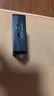 毕亚兹 HDMI音频分离器 HDMI转HDMI4K光纤音频转换器DTS高清分离器支持5.1声道+光纤+RCA ZH93 实拍图