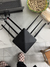 普联（TP-LINK） AC1900全千兆无线路由器家用高速WiFi穿墙5G双频mesh分布7660易展版 实拍图