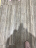 欢宠网宠物猫粮狗粮勺子计量勺喂粮食物猫咪狗狗通用铲食器狗碗带封口夹 实拍图