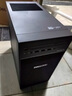 戴尔（DELL）PowerEdge T150/T160/T360 单路塔式服务器数据库存储ERP金蝶商务应用台式机电脑主机 【T150】至强E-2314 4核4线程 8G内存/1T硬盘/三年联保 实拍图
