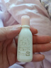 Mama&Kids日本进口乳头油乳头霜13ml乳头皲裂护理产后哺乳产后恢复喂奶滋润 实拍图