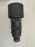 适马（SIGMA）60-600mm F4.5-6.3 DG DN OS｜Sports 全画幅微单 超远摄变焦镜头 人像打鸟（索尼E口） 实拍图
