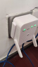 DOREWINWIFI信号放大器无线转有线ap扩展网口网络接收器手机信号增强器扩展中继器无线放大器无线中继器 WIFI信号放大器 300M 实拍图