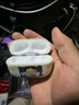 Apple苹果耳机AirPods Pro 1代/2代/3代/4代 无线蓝牙入耳式耳机 二手耳机耳麦 AirPods Pro 磁吸款 99新【顺丰速发】 实拍图