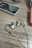 森海塞尔IE300 IE200 IE600 IE900有线耳机旗舰级HiFi音乐高保真动圈入耳式耳挂耳塞五一出游季生日礼物 IE600+森海塞尔原装麦克风线 实拍图