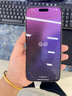 Apple iPhone 15 Plus 128GB 蓝色A3096手机 支持移动联通电信5G MTXD3CH/A【企业客户专享】 实拍图