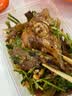 十吉夫妻肺片调料汁商用凉拌菜底料正宗四川凉菜专用料汁红油辣椒油 夫妻肺片调料 1斤 实拍图