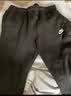 耐克（NIKE） 男子加绒长裤  SPORTSWEAR CLUB FLEECE BV2708-010 M 实拍图