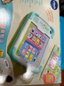 伟易达（Vtech）儿童早教机启蒙拼音点读机小学生汉语声母表学习机玩具男女孩礼物 实拍图