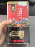 向辉 龙血树叶粉  2g/袋*30袋/盒　清火解毒除风消疮活血化瘀消肿止痛续筋接骨 晒单实拍图