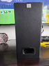 JBL CINEMA STVJ200回音壁电视音响 2.1声道家庭影院soundbar 家用无线蓝牙电脑音箱 实拍图