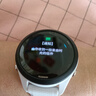 佳明（GARMIN）FR265户外运动智能手表跑步多频星定位血氧心率游泳骑行跑马表 Forerunner265S月光白 实拍图