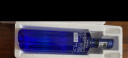 深蓝（SKYY）深蓝伏特加 SKYY VODKA 蓝天伏特加 原装进口洋酒烈酒基酒调酒 深蓝伏特加 750mL 1瓶 晒单实拍图