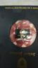SABORJAMON西班牙进口火腿伊比利亚后腿切片礼盒装年货节日礼品250g源头直发 实拍图