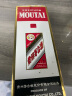 茅台（MOUTAI） 飞天 43%vol 500ml*6瓶 整箱装 实拍图