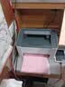 彩格适用惠普103a硒鼓HP Laser 131a 133pn 103a打印机硒鼓带芯片易加粉1003ac硒鼓粉盒黑色硒鼓惠普w1003ac硒鼓 实拍图