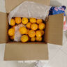 柏馋广西沃柑新鲜纯甜橘子当季时令水果桔子柑橘应季整箱正宗当季 精选9斤净重8.5斤 中果55-65mm 实拍图