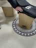 MEINL德国麦尔箱鼓拍箱卡宏鼓卡洪鼓手鼓Cajon 打击木箱鼓坐鼓 MCAJ100BK-AS岑木面板 实拍图