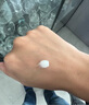 TOOLDOO止痒润肤露皮肤干燥起皮补水保湿滋润身体乳保湿乳全身可用200g 实拍图