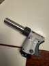 岩谷（Iwatani）ZT-09多功能料理喷枪烧烤肉烘焙家用户外瓦斯点火器便携卡式气罐 CB-TC-CKWH进口喷枪 实拍图