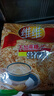 维维麦片 牛奶加钙营养麦片谷物早餐 即食冲泡食品 杂粮营养早餐食品 不加蔗糖营养麦片 800g*1袋 实拍图