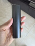 智邦适用万能天猫魔盒电视机顶盒遥控器3Pro M17 M10 M11 M12 M13 M16C S 实拍图