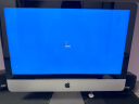 苹果 Apple imac 二手苹果一体机电脑台式机 21.5/27英寸 4K/5K 办公设计剪辑 京选电脑 | 一机一检 21寸DY2【i7-16G-1T固态】4K独显2G 实拍图