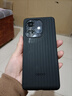 OPPOReno13 16GB+512GB 超美小直屏店里选 A3i  超硬核耐用战神 多重防护抗水溅 5100mAh 超能量大电池 静夜黑8GB+256GB 官方标配 实拍图
