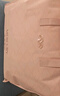 水星家纺被子澳洲羊毛冬季冬被芯冬季加厚被子被芯220x240cm约8.6斤 实拍图