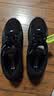 斯凯奇（Skechers）暮光鞋男鞋轻质缓震运动跑步鞋软底回弹训练鞋户外鞋 实拍图