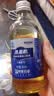 氨基酸口服液 增强免疫力老人营养品 无糖款安基酸糖尿病人营养液 3瓶【礼盒装 送礼 送长辈】 实拍图