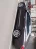 固特异汽车轮胎2条235/50R18 101W EF1SPORT鹰驰F1酷跑福特京东养车 实拍图
