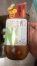 奈（十八本）Na美发洗发露洗发水 香柠檬&生姜550ml 实拍图