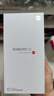 小米15 Xiaomi手机 徕卡光学Summilux高速镜头 骁龙8至尊版移动平台 新品5G手机 黑色 16+512GB 官方标配 实拍图