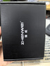 臻威（ZHENWEI）PCIe4.0 X1延长线 台式电脑主板PCIe插槽无损延长 20厘米 支持网卡/声卡/2.5G远程开关机卡/DMA卡 实拍图