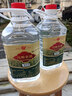 四川高粱酒浓香原浆纯粮老酒泡酒大桶装试饮装 42度 2.5L 1桶 纯粮老酒 实拍图