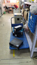格之格505a硒鼓 cf280a硒鼓适用惠普P2035 2055x 2055d硒鼓 hp400硒鼓 m401d 佳能LBP6300 6650 ce505a打印机 实拍图