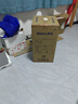 新科（Shinco）T30广场舞音响户外拉杆音箱大功率家用K歌蓝牙移动大音量扩音无线话筒摆摊低音炮 8吋 实拍图