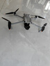 大疆 DJI Air 3 双摄旅拍无人机 全向避障飞行器 长续航遥控飞机 高清图传专业广角航拍器 DJI Air3畅飞套装 （带屏）+图传增强模块 【超值推荐】两年版随心换（推荐1188元） 套餐六（喊话器+空投+品牌ND+快充+256卡礼包 实拍图