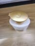 潘婷（PANTENE）护发素乳液修护润发精华氨基酸修护干枯分叉受损柔顺亮泽强韧秀发 乳液修护-护发素500g 实拍图