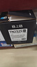 兄弟TN-1035粉盒DR硒鼓HL-1208 1218W DCP-1618W MFC-1919NW TN-1035 激光打印机 墨粉盒 墨盒（单支装） 实拍图