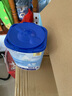 荷兰牛栏（Nutrilon）经典版易乐罐婴幼儿配方牛奶粉 荷兰原装进口 免费试用 牛栏易乐罐1段800g 实拍图