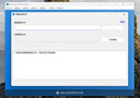 正版Bandizip专业版Window版文件解压缩 压缩包浏览编辑管理工具rar zip 1用户5电脑终身授权 实拍图