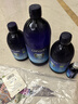 Oshadhi德国O家白玫瑰纯露1000ml蔷薇玫瑰水爽肤水湿敷水补水护肤水礼物 实拍图