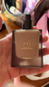 方里（FUNNY ELVES）特工粉底液F21 油皮中性白持妆服帖25ml 实拍图