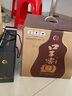 口子窖20年型二十年型50度500ML*4瓶 兼香型白酒 纯粮食白酒送礼整箱 50度 500mL 4瓶 实拍图