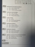 国际学术交流英语(2019)(高等学校研究生英语拓展系列) 晒单实拍图