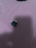 绿联HDMI公对母转接头 HDMI高清转换器线 电脑机顶盒接电视转接口 L型直角90度直头转弯头 20109 实拍图