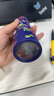 弥鹿（MiDeer）儿童玩具男孩女孩多棱镜千变万花筒-海洋舞会新年礼物 实拍图